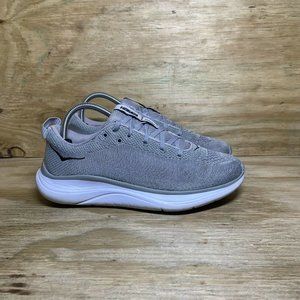 Hoka One One Hupana Flow Running Shoes